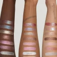 06 Liquid Eyeshadow Shimmer Waterproof Starlet Rem Armswatches 26190b31 C0e1 4eb4 8904 6fafdde294b1