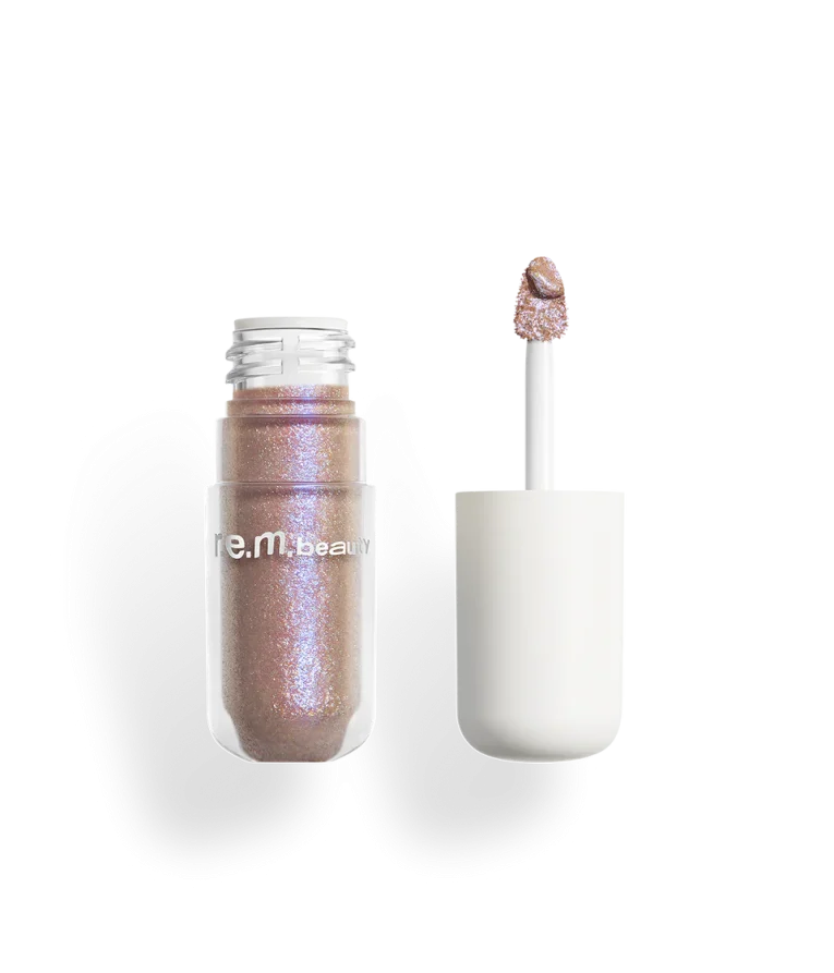 08 Liquid Eyeshadow Shimmer Waterproof Starlet Rem Stylizedproduct 2a049166 Edeb 4edd 8fda 60ac3aa6641b