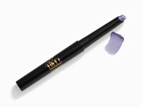 Eyeshadow Wand      BYOD