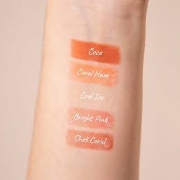 508469099 1203583351543052 4004570718270037578 N