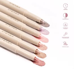 Sombra Cremosa en Barra      ATENEA