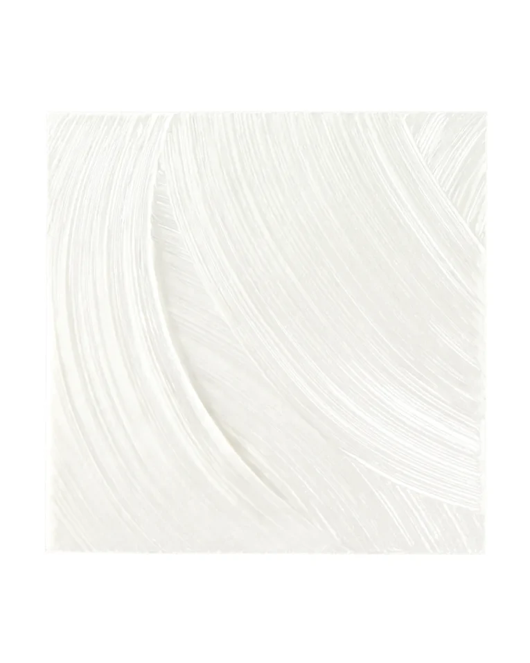 Kush Lashprimer Bulk 1500x