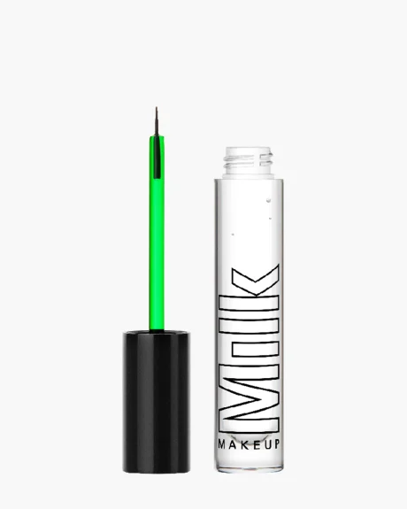 Kush Lash + Brow Serum      MILK MAKEUP