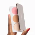 Face Palette Girlactik