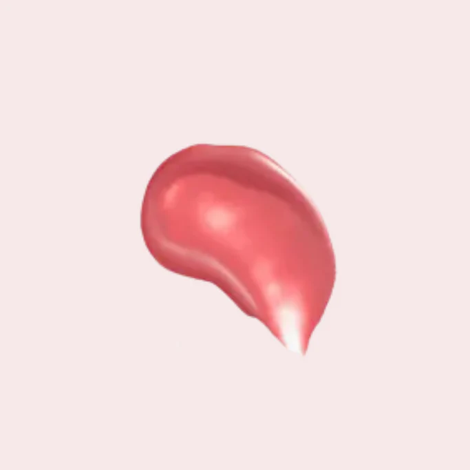 Radiance Liquid Swatch 683x.progressive