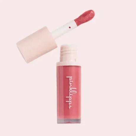 Everlasting Liquid Blush      PINKLIPPS