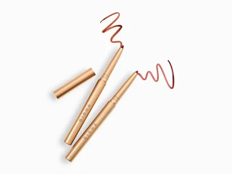 Essential Lip Designer Duo      BISHA