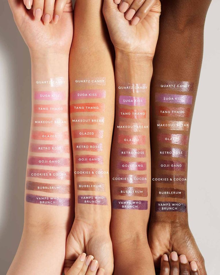 FB40026 Swatch 417cf830 Bb81 4c66 9f91 A963282ff157