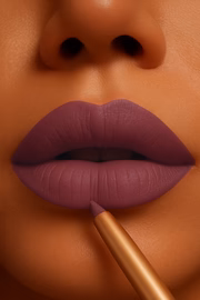 Bisha Stbarts2 1c9f7a9e D3c2 4860 A027 754bee5fd1f7