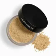Loose Powder LM