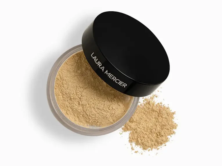 Loose Powder LM