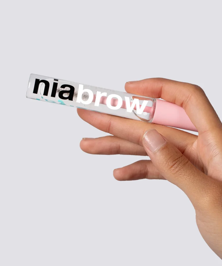 Niabrow 2