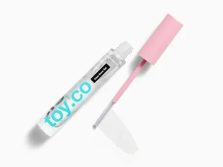 Niabrow Serum Brow Gel      TOYFACTORY