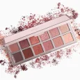 Rose Palette