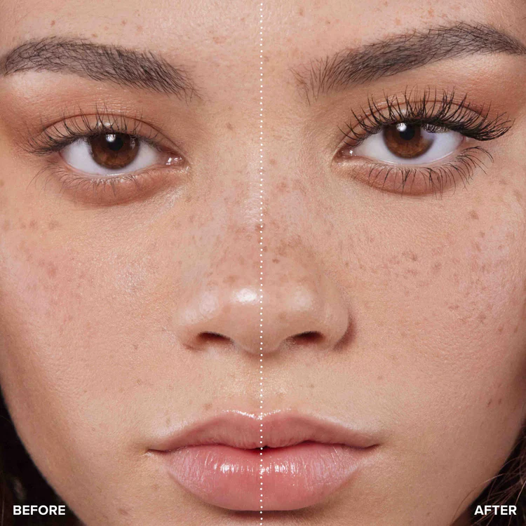 2025 LashSculpt Pdp Beforeandafter Optimized