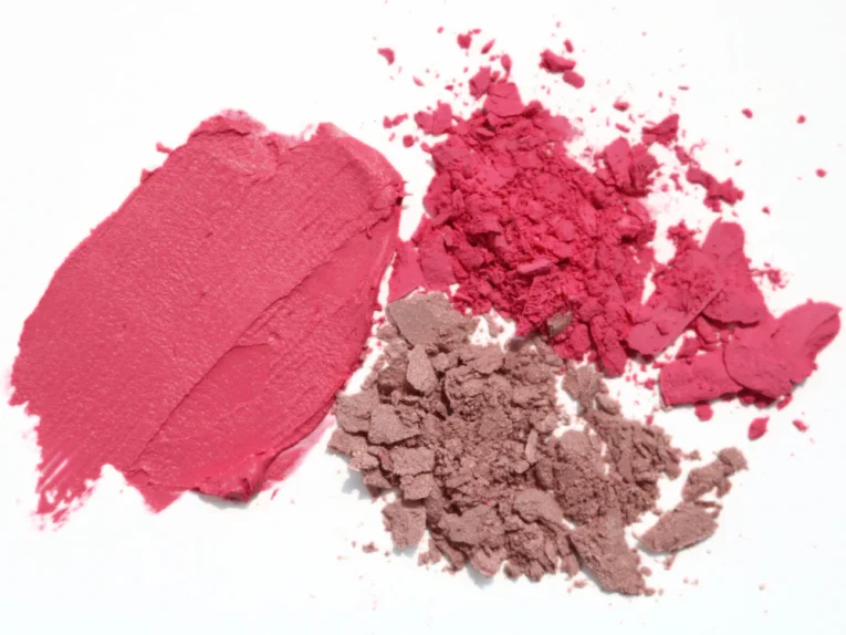 3 Ca5c80e1 4083 42f8 834b Cc649cb3de25