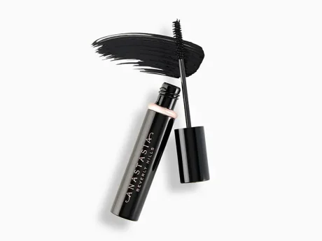 Lash Sculpt Lengthening & Volumizing Mascara      ANASTASIA BEVERLY HILLS