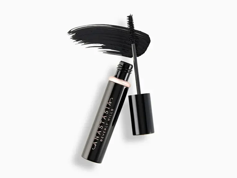 ABH Mascara