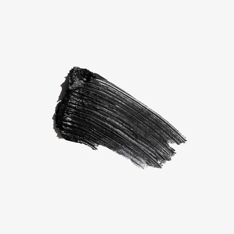 ABH 2023 Lash Sculpt STD Swatch 3 BG Optimized 41ee2e2c 4ac3 457d Bbbc 0ae2212bae98