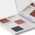 LitheAstralEyeshadowPalette2