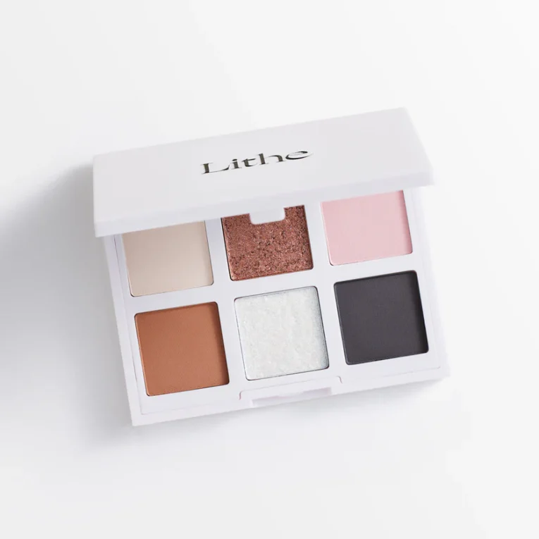 LitheAstralEyeshadowPalette4