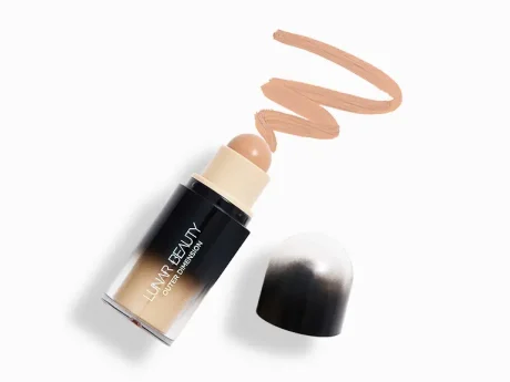 Outer Dimension Bronzing & Sculpting Stick     LUNAR BEAUTY