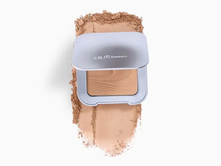 R.e.m. Bronzer