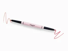 Dual Ended Lip Liner      REALHER