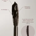 Mascara Assets 6 1f7046d4 2ee9 49ab A048 567f1eb45528 600x