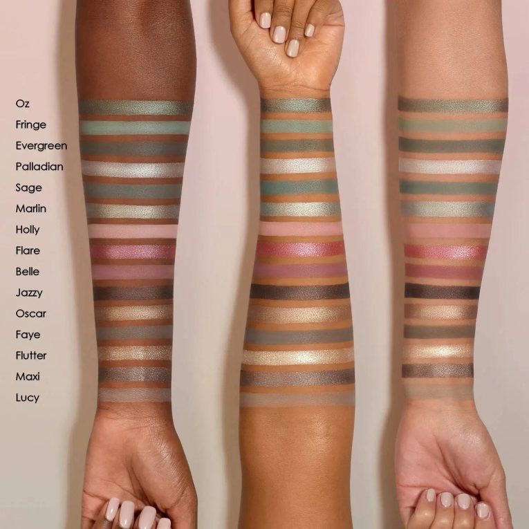 RETRO GLAM EYESHADOW PALETTE ARMS 2048x2048