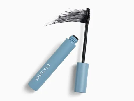 Retro Glam Eyeshadow Palette     NATASHA DENONA