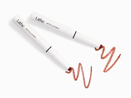 Soft Fill Lip Pencils     LITHE BEAUTY