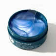 Restoring Night Eye Patches Undereye Mask Retinol