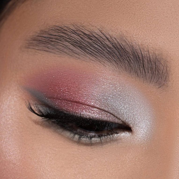 S2618981 Av 11 2048x2048