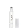 EyeSerum 1 1500 1500