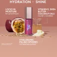 FB816865 GLOBAL GLOSS BOMB OIL INFOGRAPHICS 1200x1500 Ingredient