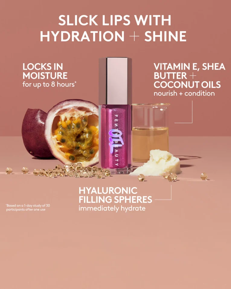 FB816865 GLOBAL GLOSS BOMB OIL INFOGRAPHICS 1200x1500 Ingredient