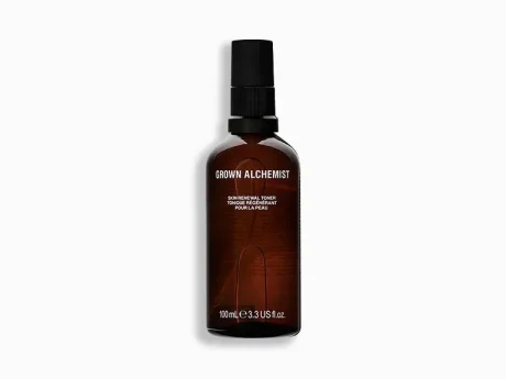 GROWN ALCHEMIST  Skin Renewal Toner