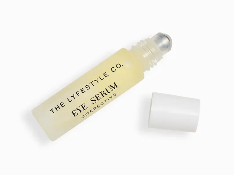 Eye Serum