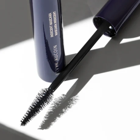 KEVYN AUCOIN       Indecent Mascara