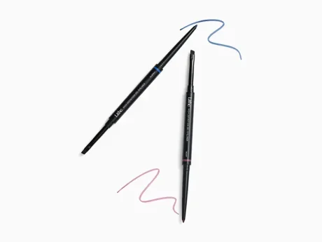 LITHE BEAUTY       High Definition Gel Eyeliner Set