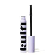 Fulfi Mascara