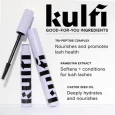 Fulfi Mascara Info