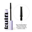Fulfi Mascara Wand