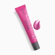 Lip Bal Da Lish Swatch