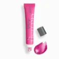 Lip Bal Da Lish Swatch 2